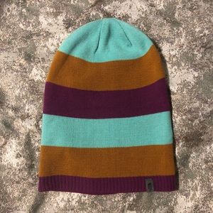 North Face Unisex Winter Hat